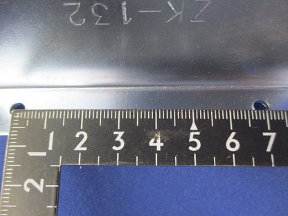 スイッチ取付台2個用(8個入)(キズ・汚れ有) ZK-132