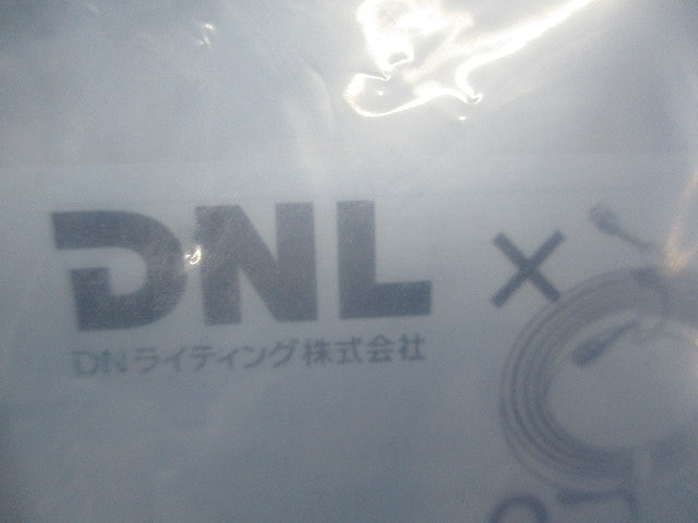 LEDモジュール(新品未開封) FX50-LED2500L28-F1