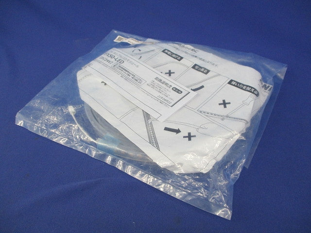 LEDモジュール(新品未開封) FX50-LED2500L28-F1