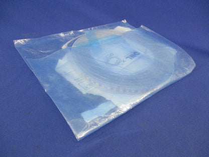 LEDモジュール(新品未開封) FX50-LED2500L28-F1