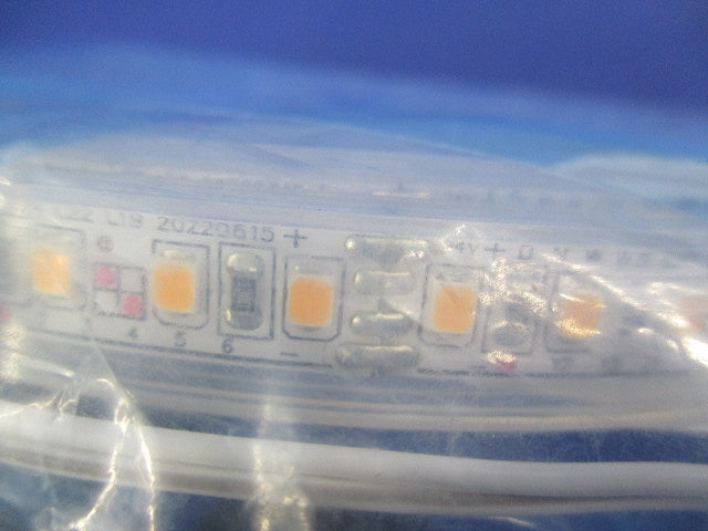 LEDモジュール(新品未開封) FX50-LED2500L28-F1