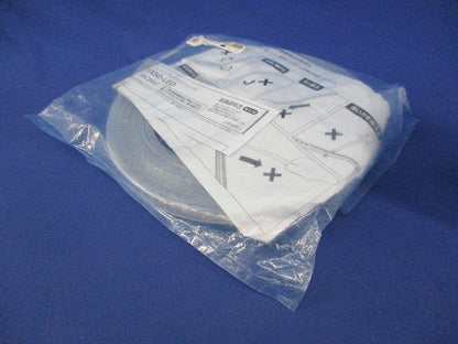 LEDモジュール(新品未開封) FX50-LED3000L28-F1