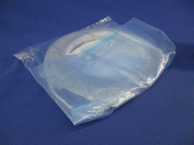 LEDモジュール(新品未開封) FX50-LED3000L28-F1
