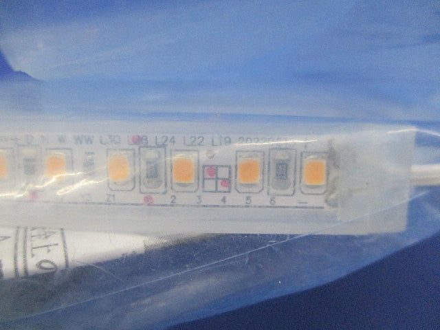 LEDモジュール(新品未開封) FX50-LED3000L28-F1