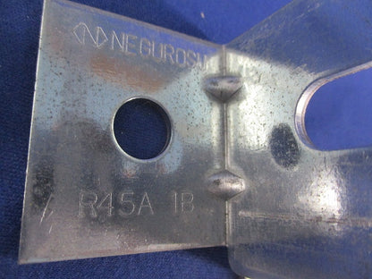 RVラック ベース金具(8個入) R45A1B
