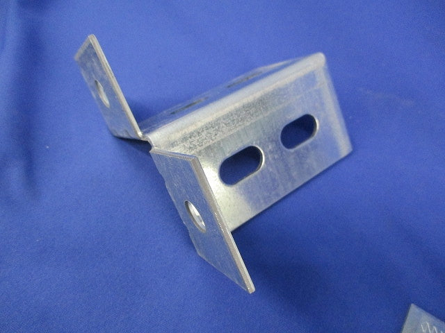 RVラック ベース金具(8個入) R45A1B