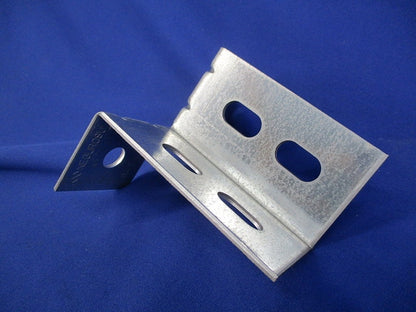 RVラック ベース金具(8個入) R45A1B