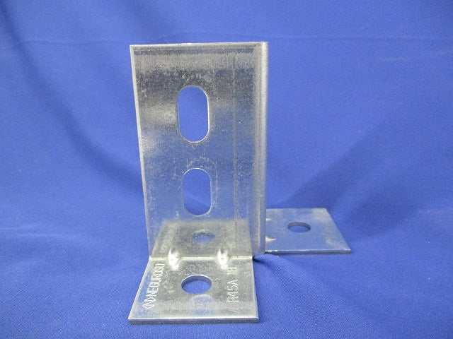 RVラック ベース金具(8個入) R45A1B