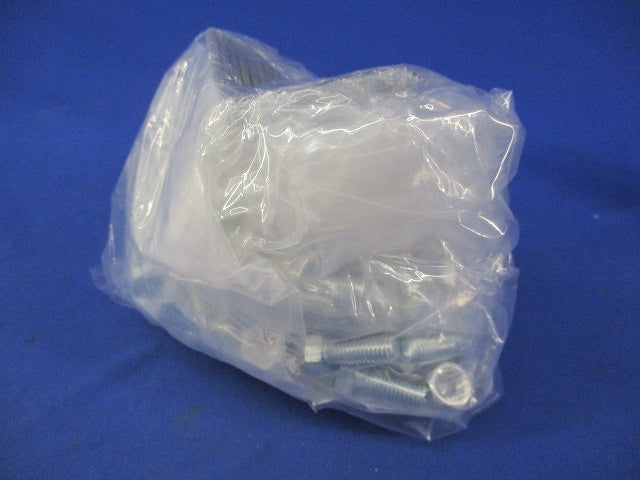RVラック ベース金具(8個入) R45A1B