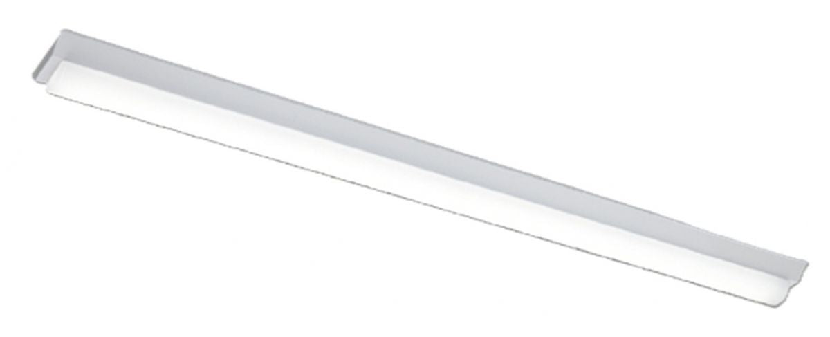 LEET-41201-LS9+LEEM-40253N-01 LEDベースライトセット