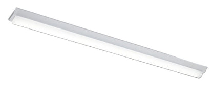 LEET-41201-LS9+LEEM-40253N-01 LEDベースライトセット