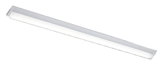 LEET-41201-LS9+LEEM-40253N-01 LEDベースライトセット