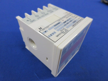 デジタル微差圧計 GC62