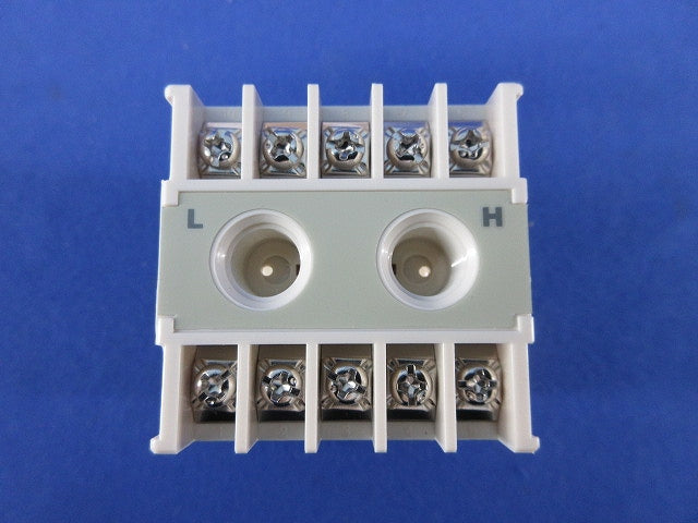 デジタル微差圧計 GC62