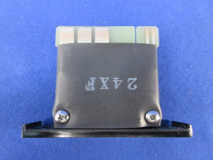アレスタ10 多回線用SPD 制御電源回路用 SU-KZ24J
