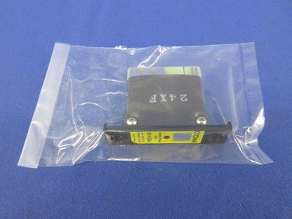 アレスタ10 多回線用SPD 制御電源回路用 SU-KZ24J