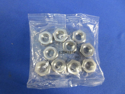 吊金具(10個入)亜鉛 Z-CYF100H-W3