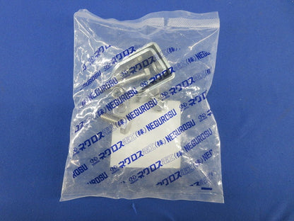 斜め吊り金具(10個入)(新品未開封) Z-BSH1-W3
