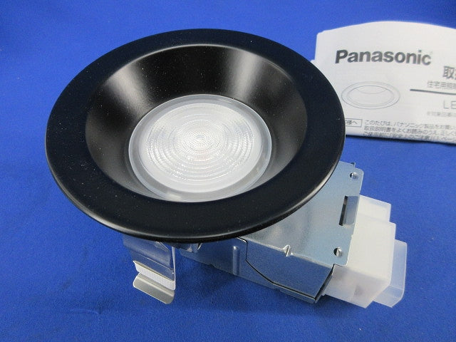 LEDダウンライトφ100 LGD1131LLE1