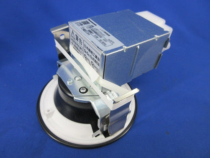 LEDダウンライトφ100 LGD1131LLE1