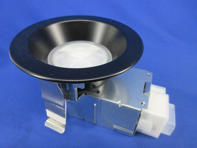 LEDダウンライトφ100 LGD1131LLE1