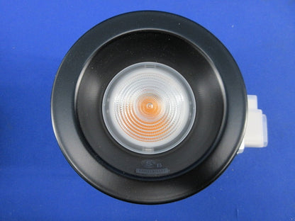 LEDダウンライトφ100 LGD1131LLE1