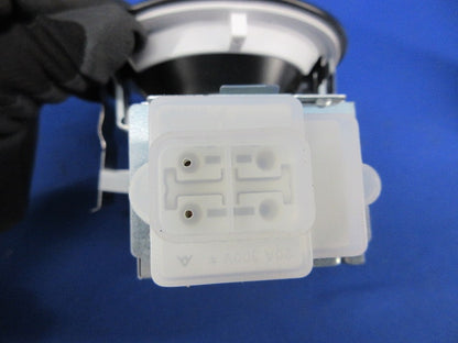 LEDダウンライトφ100 LGD1131LLE1