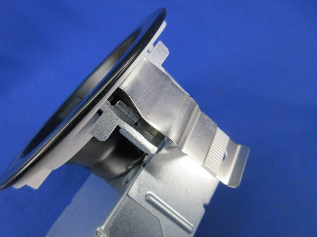 LEDダウンライトφ100 LGD1131LLE1