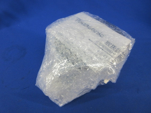 LEDダウンライトφ100 LGD1131LLE1