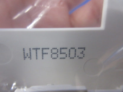 スイッチプレートセット(混在11枚入)(ホワイト) WT8104他