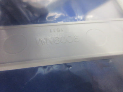 モダンプレートセット(混在14枚入)(ミルキーホワイト)新品未開封 WN6006他