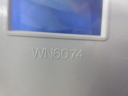 モダンプレートセット(混在14枚入)(ミルキーホワイト)新品未開封 WN6006他