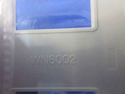 モダンプレートセット(混在14枚入)(ミルキーホワイト)新品未開封 WN6006他