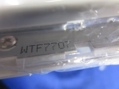 スイッチプレートセット(混在10枚入)(ホワイト) WTC7103他