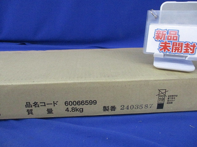 業務用エアコン部材 木台(新品未開梱) PW-NP280V60M1