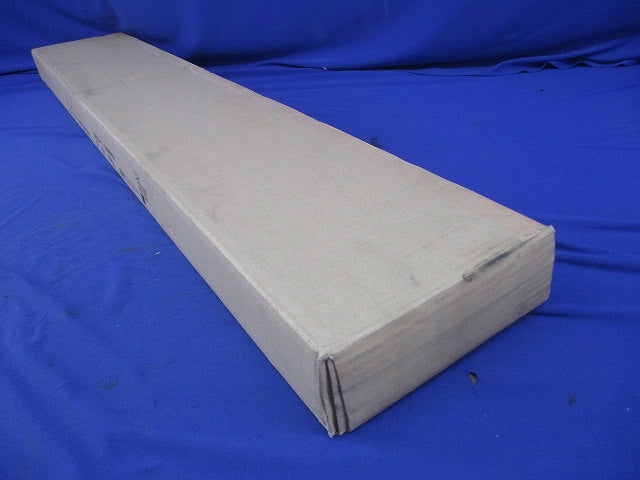 業務用エアコン部材 木台(新品未開梱) PW-NP280V60M1