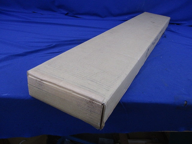 業務用エアコン部材 木台(新品未開梱) PW-NP280V60M1