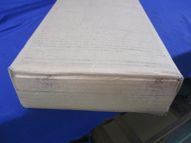 業務用エアコン部材 木台(新品未開梱) PW-NP280V60M1