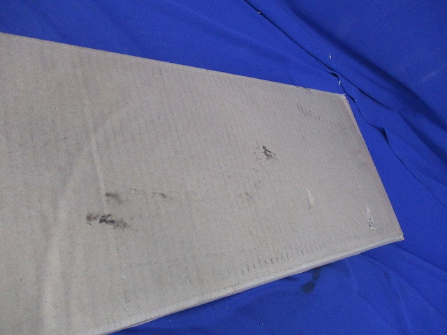 業務用エアコン部材 木台(新品未開梱) PW-NP280V60M1