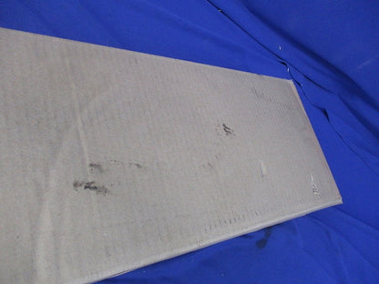 業務用エアコン部材 木台(新品未開梱) PW-NP280V60M1