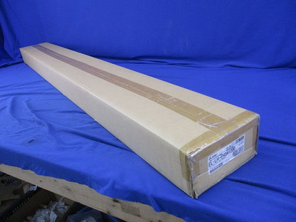 LED非常用ベースライト本体(新品未開梱)(ライトユニット別売) EL-LH-FHS41200