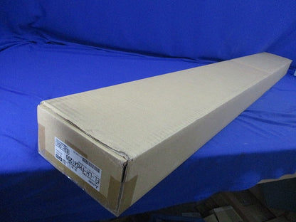 LED非常用ベースライト本体(新品未開梱)(ライトユニット別売) EL-LH-FHS41200