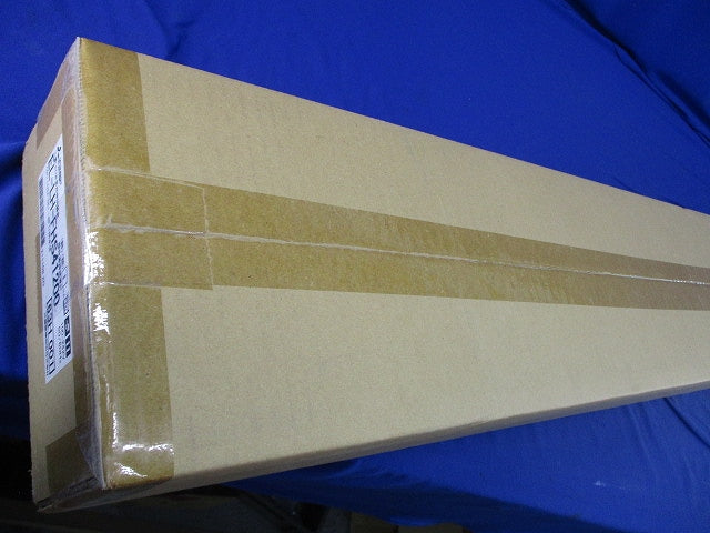 LED非常用ベースライト本体(新品未開梱)(ライトユニット別売) EL-LH-FHS41200