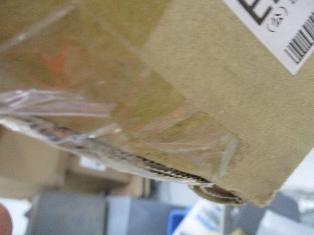 LED非常用ベースライト本体(新品未開梱)(ライトユニット別売) EL-LH-FHS41200