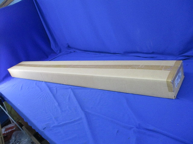 LED非常用ベースライト本体(新品未開梱)(ライトユニット別売) EL-LH-FHS41200