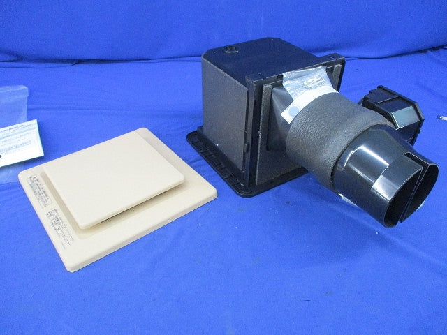 天井埋込型換気扇 給電タイプ FY-17CAS6