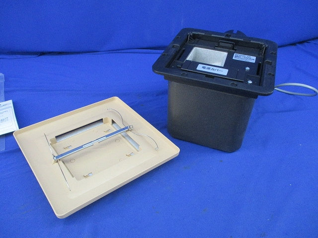 天井埋込型換気扇 給電タイプ FY-17CAS6