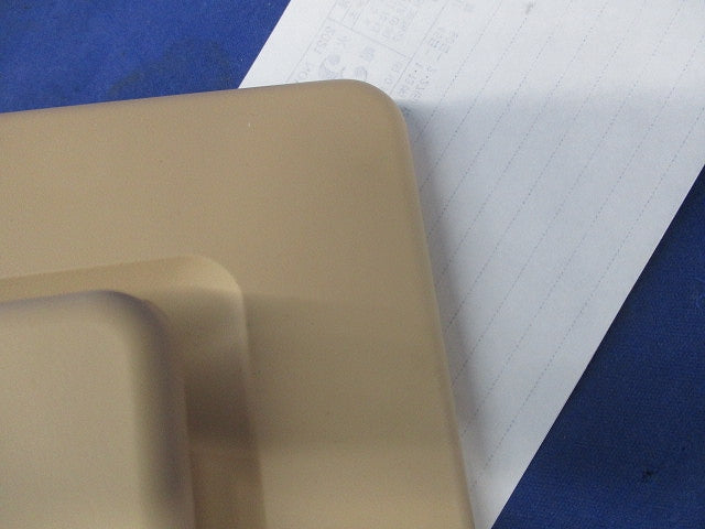 天井埋込型換気扇 給電タイプ FY-17CAS6