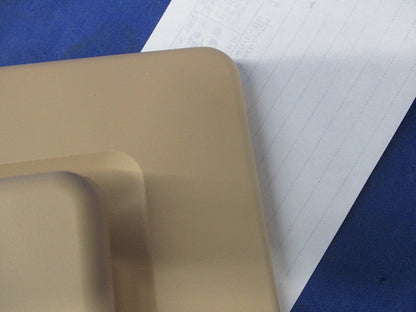 天井埋込型換気扇 給電タイプ FY-17CAS6