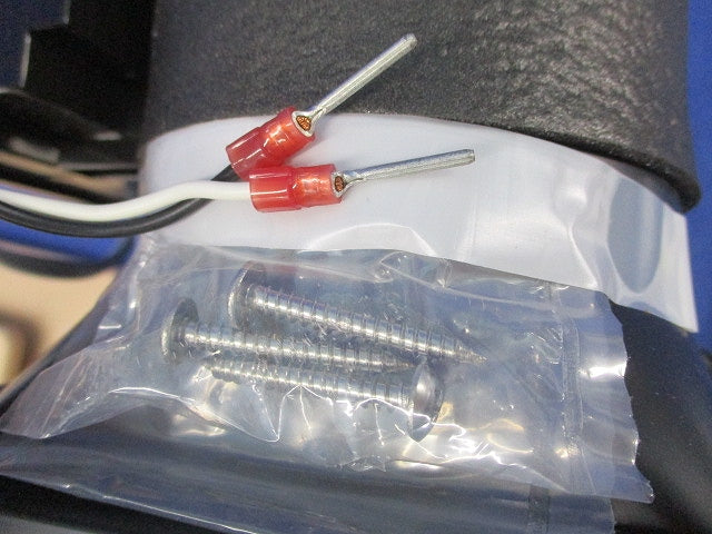 天井埋込型換気扇 給電タイプ FY-17CAS6